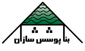 bp-old-logo
