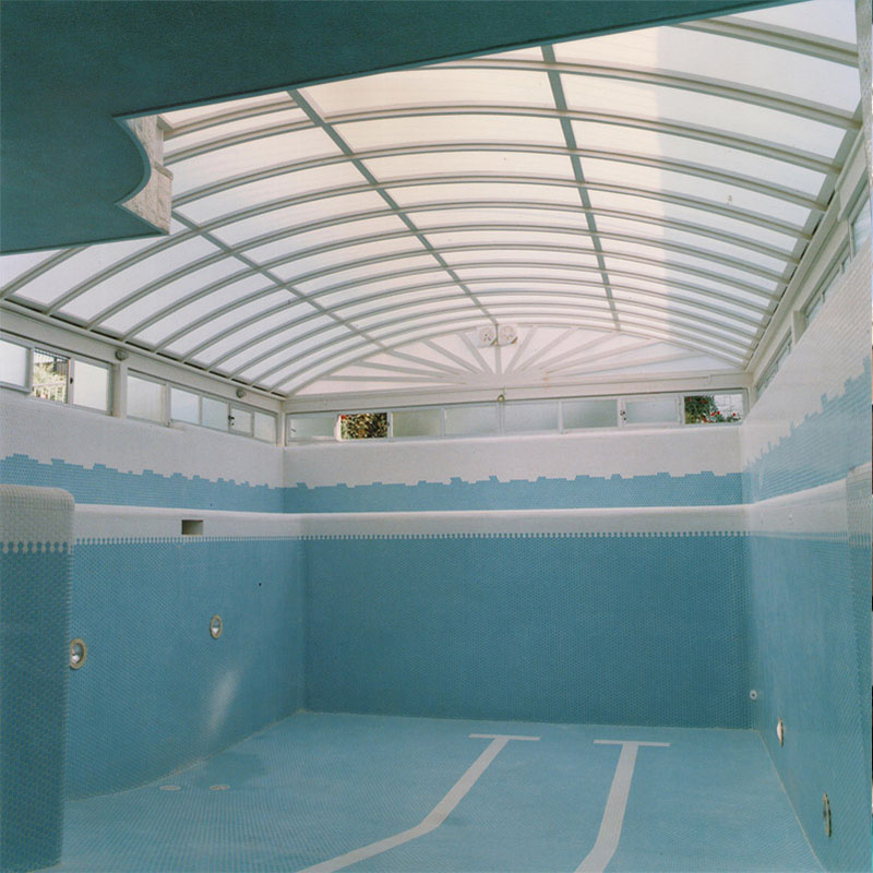 pool-14