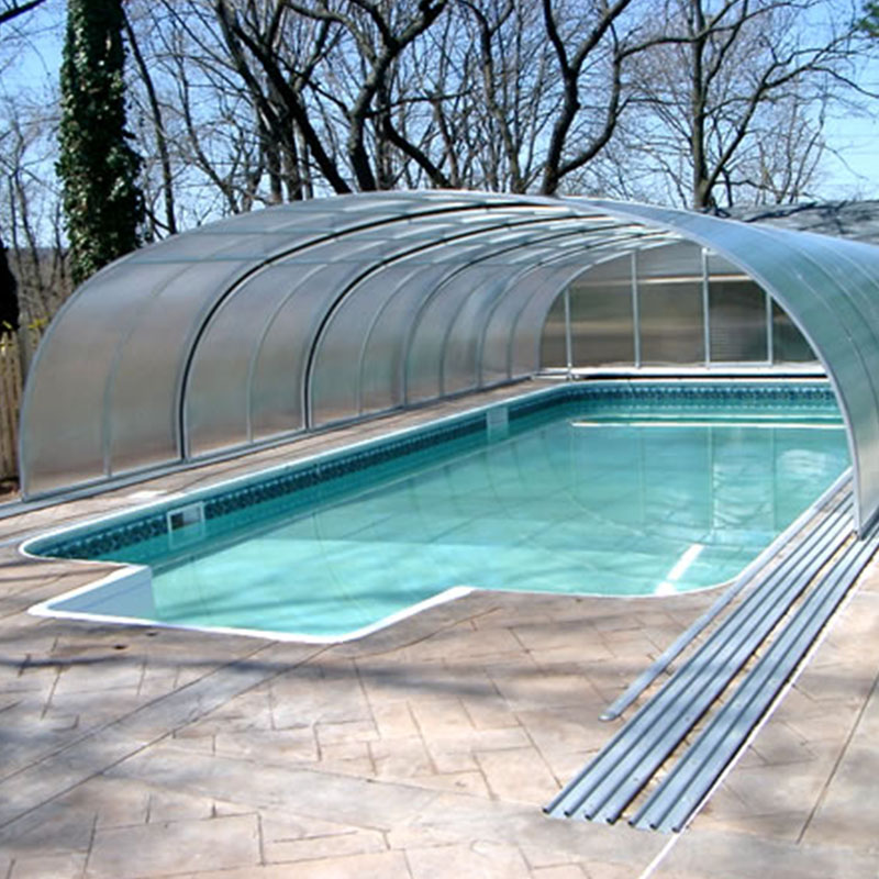 pool-17